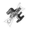 SEAT 4453163 Coolant Flange